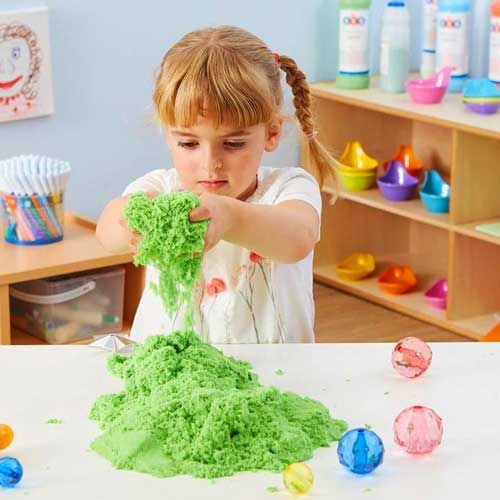 piasek-kinetyczny-kinetic-sand